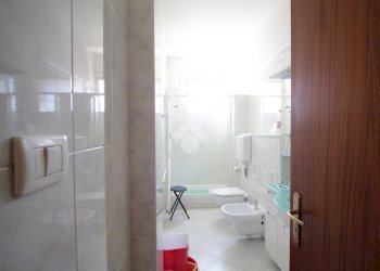 Appartamento Via ca bianca, Bologna (zona Zanardi) - foto 5