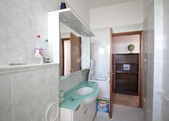 Appartamento Via ca bianca, Bologna (zona Zanardi) - foto 7