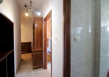 Appartamento Via ca bianca, Bologna (zona Zanardi) - foto 8