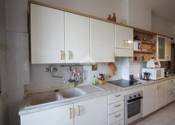 Appartamento Via ca bianca, Bologna (zona Zanardi) - foto 10