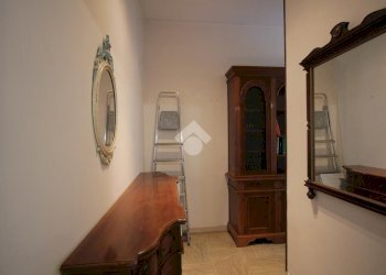 Appartamento Via ca bianca, Bologna (zona Zanardi) - foto 11