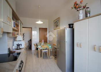 Appartamento Via ca bianca, Bologna (zona Zanardi) - foto 12