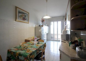 Appartamento Via ca bianca, Bologna (zona Zanardi) - foto 13