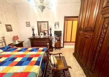 Four-room apartment Via antonio delbecchi, Imperia - photo 4