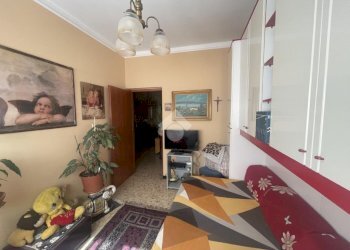 Four-room apartment Via antonio delbecchi, Imperia - photo 5