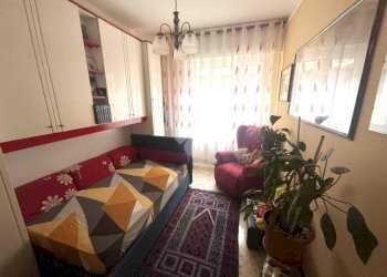 Four-room apartment Via antonio delbecchi, Imperia - photo 6