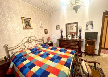 Four-room apartment Via antonio delbecchi, Imperia - photo 8