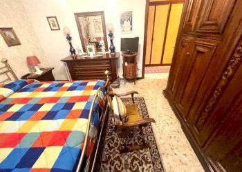Four-room apartment Via antonio delbecchi, Imperia - photo 10