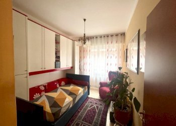 Four-room apartment Via antonio delbecchi, Imperia - photo 11