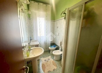 Four-room apartment Via antonio delbecchi, Imperia - photo 12