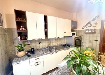 Four-room apartment Via antonio delbecchi, Imperia - photo 13