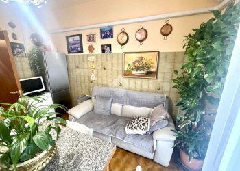 Four-room apartment Via antonio delbecchi, Imperia - photo 14