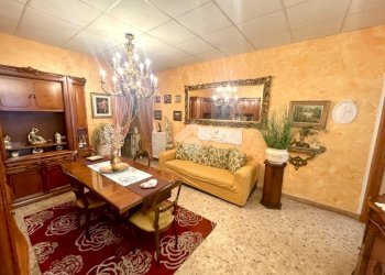 Four-room apartment Via antonio delbecchi, Imperia - photo 15