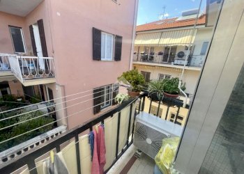 Four-room apartment Via antonio delbecchi, Imperia - photo 17