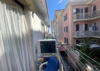 Four-room apartment Via antonio delbecchi, Imperia - photo 18