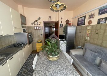 Four-room apartment Via antonio delbecchi, Imperia - photo 20