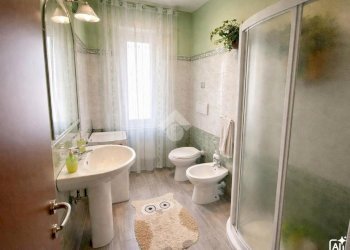 Four-room apartment Via antonio delbecchi, Imperia - photo 23