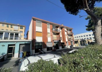 Four-room apartment Via antonio delbecchi, Imperia - photo 11
