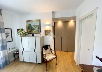 Three-room apartment Lungomare amerigo vespucci, Imperia - photo 33