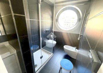 Three-room apartment Lungomare amerigo vespucci, Imperia - photo 43