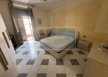 Appartamento Via Francesco Mauceri, Siracusa - foto 1