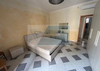 Appartamento Via Francesco Mauceri, Siracusa - foto 4