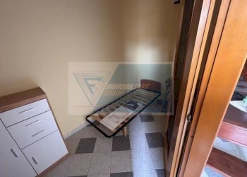 Appartamento Via Francesco Mauceri, Siracusa - foto 7