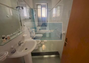 Appartamento Via Francesco Mauceri, Siracusa - foto 8