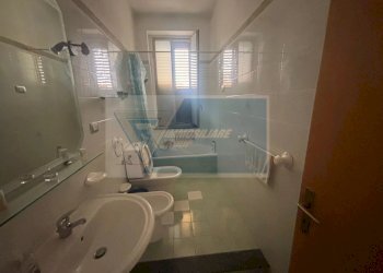 Appartamento Via Francesco Mauceri, Siracusa - foto 9