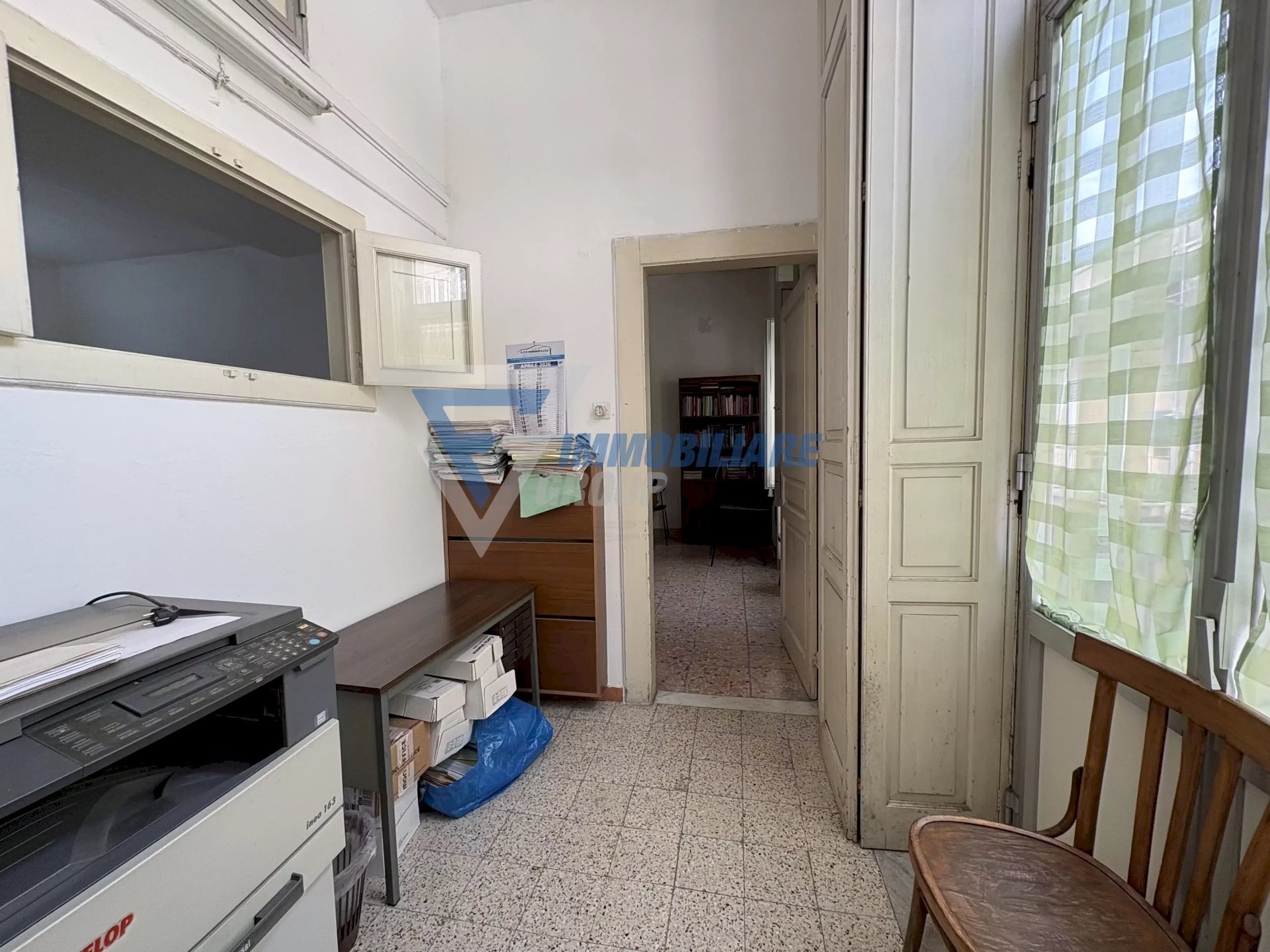 Quadrilocale Via Albania, Siracusa - foto 3