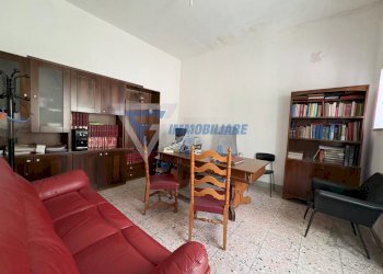 Quadrilocale Via Albania, Siracusa - foto 1
