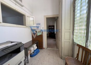 Quadrilocale Via Albania, Siracusa - foto 3