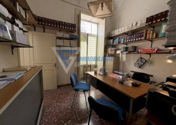 Quadrilocale Via Albania, Siracusa - foto 4