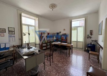Quadrilocale Via Albania, Siracusa - foto 5