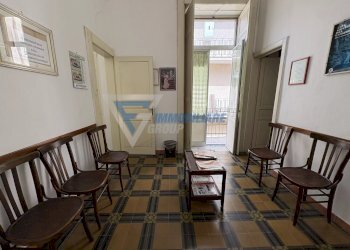 Quadrilocale Via Albania, Siracusa - foto 6