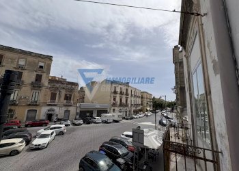 Quadrilocale Via Albania, Siracusa - foto 8