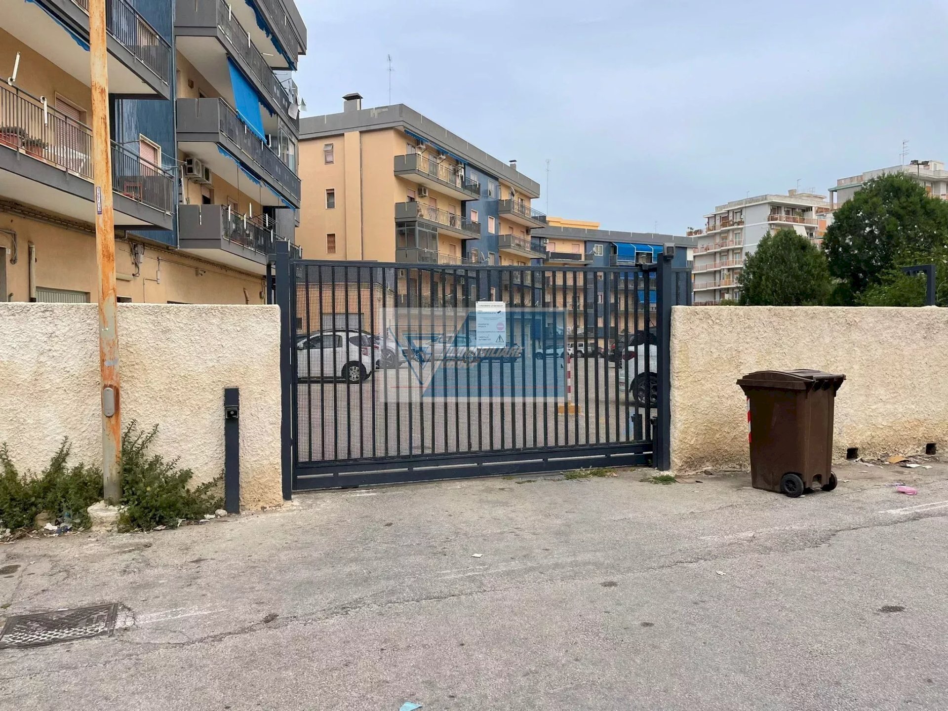 Three-room apartment Viale Tica, Siracusa - photo 3