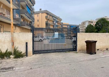 Three-room apartment Viale Tica, Siracusa - photo 3
