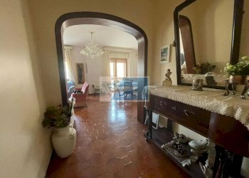 Three-room apartment Viale Tica, Siracusa - photo 4