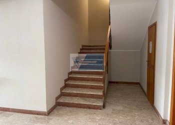 Three-room apartment Viale Tica, Siracusa - photo 5