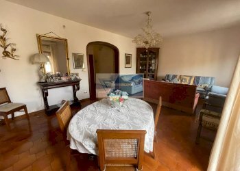 Three-room apartment Viale Tica, Siracusa - photo 6