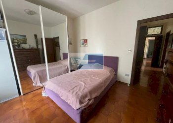 Three-room apartment Viale Tica, Siracusa - photo 7