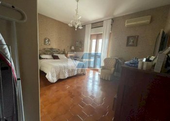 Three-room apartment Viale Tica, Siracusa - photo 8