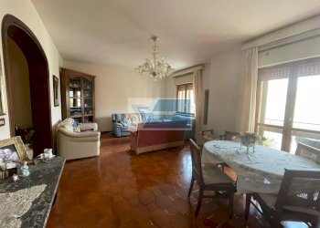 Three-room apartment Viale Tica, Siracusa - photo 9
