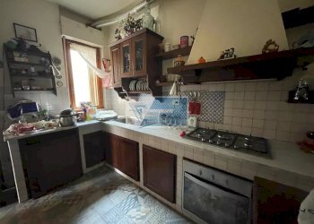 Three-room apartment Viale Tica, Siracusa - photo 11