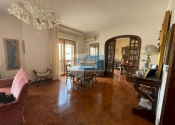 Three-room apartment Viale Tica, Siracusa - photo 12