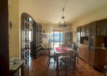 Three-room apartment Viale Tica, Siracusa - photo 13