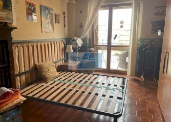 Three-room apartment Viale Tica, Siracusa - photo 15