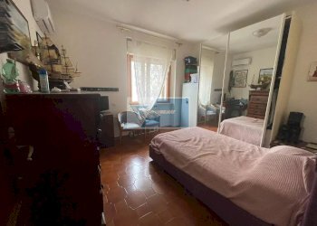Three-room apartment Viale Tica, Siracusa - photo 16