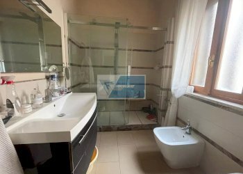Three-room apartment Viale Tica, Siracusa - photo 17